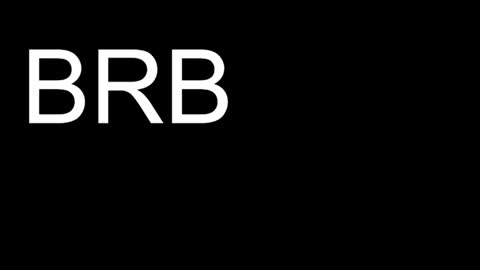 Snapshot of perfect__ana chatting on January 2025 08:22:01 AM Sarah Ana Banana online show from January 2025 08:22:01 AM
