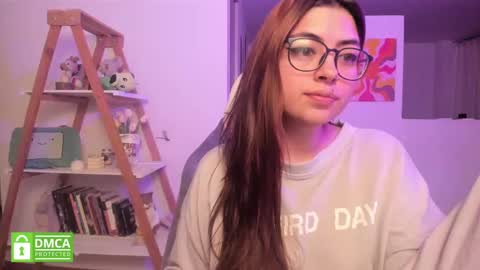 Snapshot of perfect__ana chatting on September 2025 11:15:01 PM Sarah Ana Banana online show from September 2025 11:15:01 PM