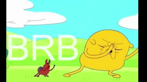 Snapshot of perfect__ana chatting on September 2025 07:36:02 PM Sarah Ana Banana online show from September 2025 07:36:02 PM