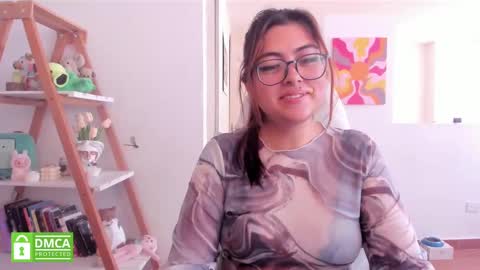 Snapshot of perfect__ana chatting on September 2025 07:47:01 PM Sarah Ana Banana online show from September 2025 07:47:01 PM