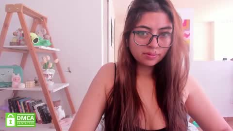 Snapshot of perfect__ana chatting on September 2025 04:41:01 PM Sarah Ana Banana online show from September 2025 04:41:01 PM