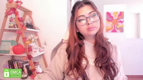 Snapshot of perfect__ana chatting on September 2025 11:26:02 AM Sarah Ana Banana online show from September 2025 11:26:02 AM