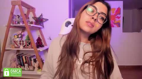 Snapshot of perfect__ana chatting on November 2025 12:00:01 AM Sarah Ana Banana online show from November 2025 12:00:01 AM