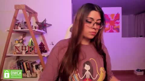 Snapshot of perfect__ana chatting on December 2025 11:54:01 PM Sarah Ana Banana online show from December 2025 11:54:01 PM