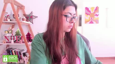 Snapshot of perfect__ana chatting on December 2025 04:58:01 PM Sarah Ana Banana online show from December 2025 04:58:01 PM