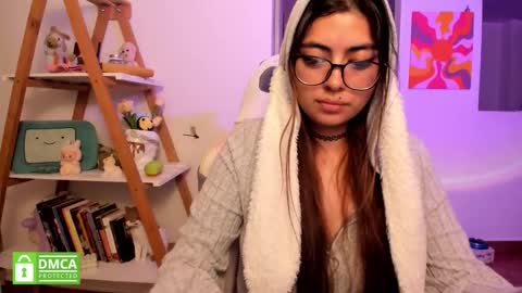 Sarah Ana Banana online show from February 2026 04:21:01 AM