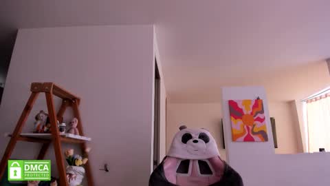 Sarah Ana Banana online show from February 2026 04:36:01 PM