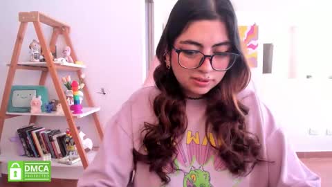 Sarah Ana Banana online show from March 2026 03:17:01 PM