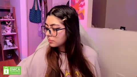 Snapshot of perfect__ana chatting on July 2026 10:32:01 AM Sarah Ana Banana online show from July 2026 10:32:01 AM