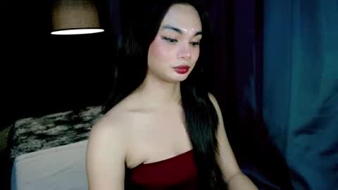 ronna babe online show from May 2026 12:12:02 PM