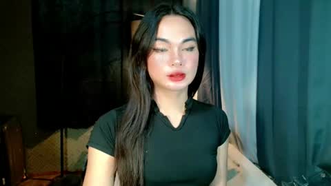 ronna babe online show from May 2026 11:10:01 PM