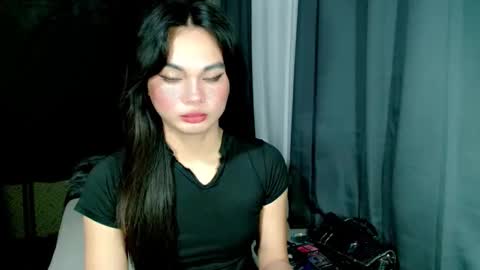 ronna babe online show from May 2026 01:23:02 AM