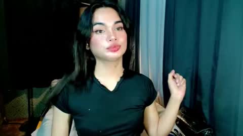 ronna babe online show from May 2026 01:57:16 AM