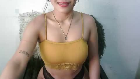 Snapshot of perfect_cunt4u chatting on February 2026 02:15:02 AM perfect_cunt4u online show from February 2026 02:15:02 AM