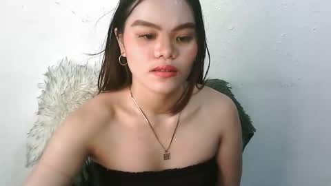 Snapshot of perfect_cunt4u chatting on February 2026 02:49:02 AM perfect_cunt4u online show from February 2026 02:49:02 AM