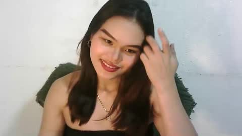 Snapshot of perfect_cunt4u chatting on February 2026 02:32:02 AM perfect_cunt4u online show from February 2026 02:32:02 AM