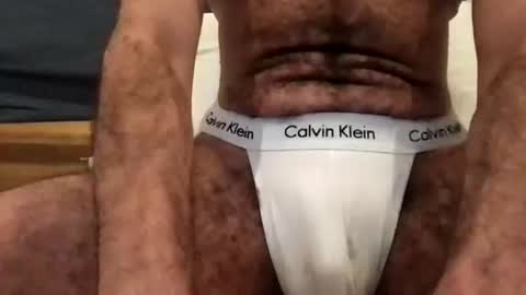 perfectFTM online show from February 2026 09:30:02 PM