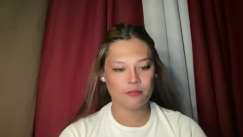 kitty online show from May 2026 08:19:01 AM