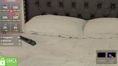 Snapshot of perfect_storm_21 chatting on December 2024 10:30:01 PM tamy online show from December 2024 10:30:01 PM