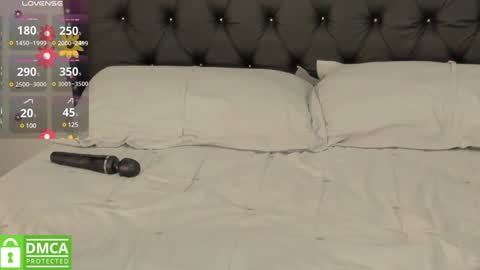 Snapshot of perfect_storm_21 chatting on January 2025 08:05:02 PM tamy online show from January 2025 08:05:02 PM