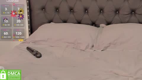 Snapshot of perfect_storm_21 chatting on January 2025 05:53:01 PM tamy online show from January 2025 05:53:01 PM