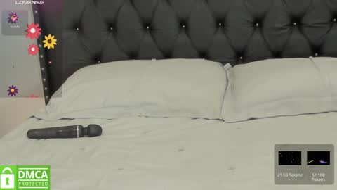 Snapshot of perfect_storm_21 chatting on February 2025 07:27:02 PM tamy online show from February 2025 07:27:02 PM