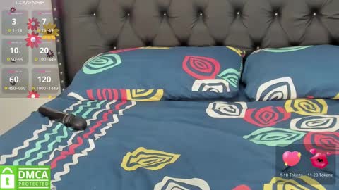 Snapshot of perfect_storm_21 chatting on February 2025 06:56:02 PM tamy online show from February 2025 06:56:02 PM