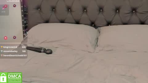 Snapshot of perfect_storm_21 chatting on February 2025 09:37:02 PM tamy online show from February 2025 09:37:02 PM