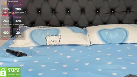 Snapshot of perfect_storm_21 chatting on October 2025 11:24:02 PM tamy online show from October 2025 11:24:02 PM