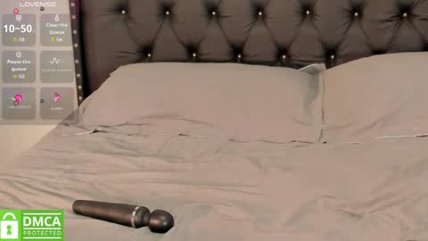 tamy online show from March 2026 07:28:02 PM