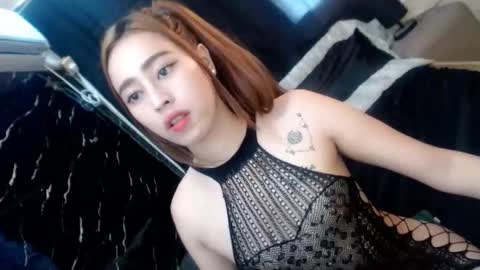 Sweet Gwen online show from October 2025 12:33:02 AM