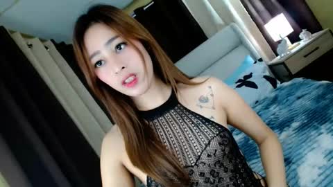 Sweet Gwen online show from March 2026 03:38:02 PM