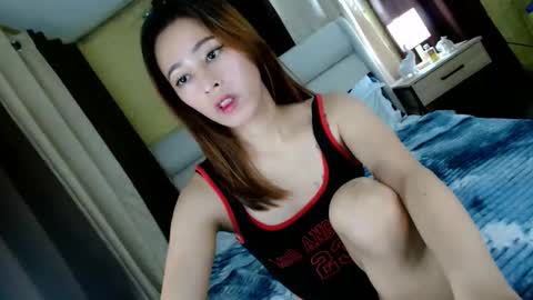 Sweet Gwen online show from May 2026 10:53:01 AM