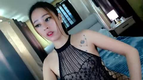 Sweet Gwen online show from May 2026 01:24:01 AM