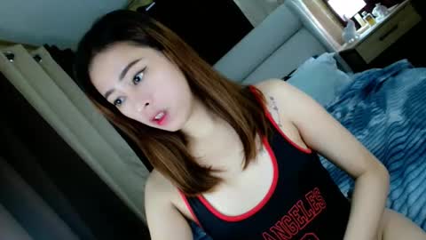 Sweet Gwen online show from May 2026 02:22:01 PM