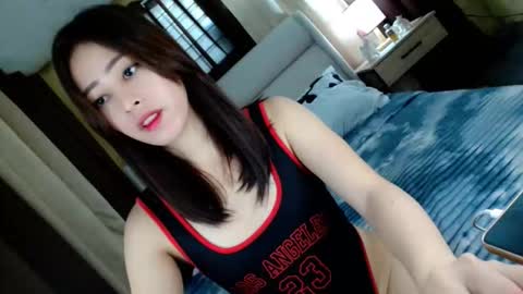 Sweet Gwen online show from May 2026 08:11:01 AM