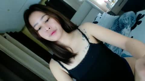Sweet Gwen online show from May 2026 09:09:02 PM