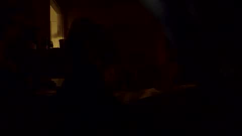 perfectbbc757 online show from April 2026 04:28:02 AM