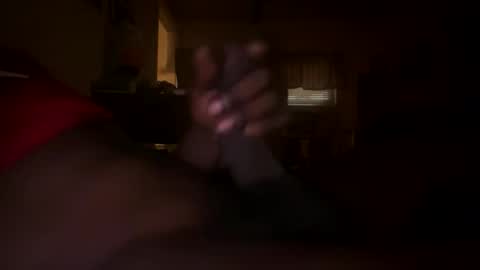 perfectbbc757 online show from April 2026 10:57:02 AM