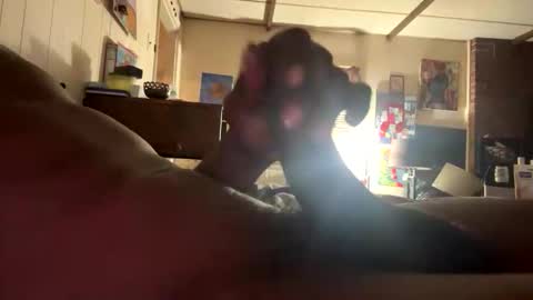 perfectbbc757 online show from April 2026 02:45:02 PM