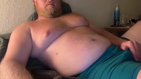 perfectcock367 online show from March 2026 05:23:01 AM