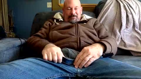 perfectcockdaddy online show from March 2026 04:10:01 PM