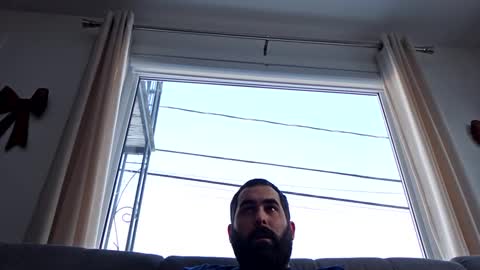 perfectdar online show from December 2024 07:52:02 PM