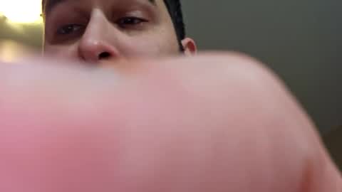 perfectdar online show from March 2025 01:15:01 AM