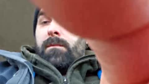 perfectdar online show from March 2025 09:11:02 PM