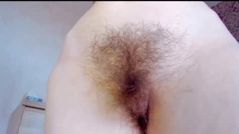 Anna online show from December 2024 10:50:02 AM