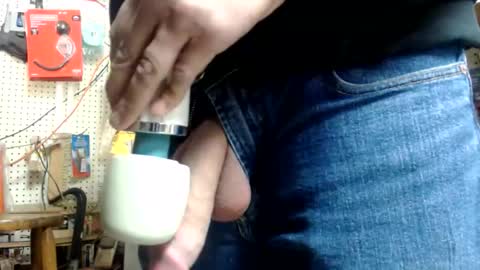 Snapshot of perfectdick00 chatting on April 2026 01:00:02 PM perfectdick00 online show from April 2026 01:00:02 PM