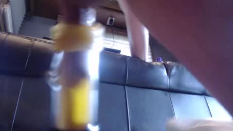 perfectdick00 online show from July 2026 08:11:01 PM