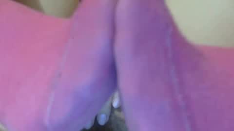 perfectdollgirl online show from May 2026 11:34:04 PM
