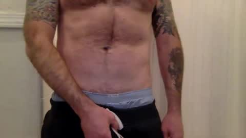 perfectfit1990 online show from December 2024 06:17:01 PM